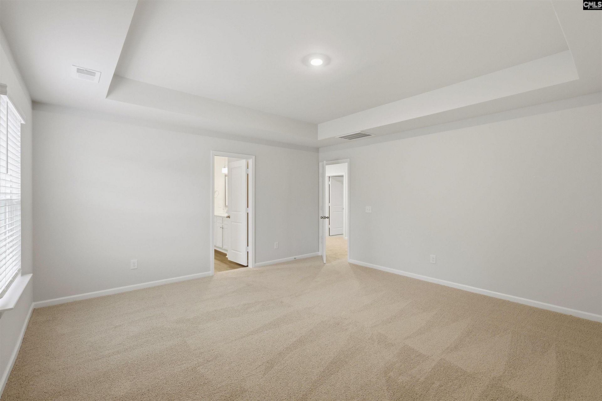 746 Dappled Willow Court Photo 26