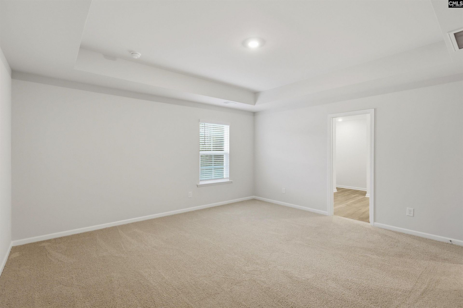 746 Dappled Willow Court Photo 27