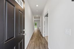 746 Dappled Willow Court photo 4