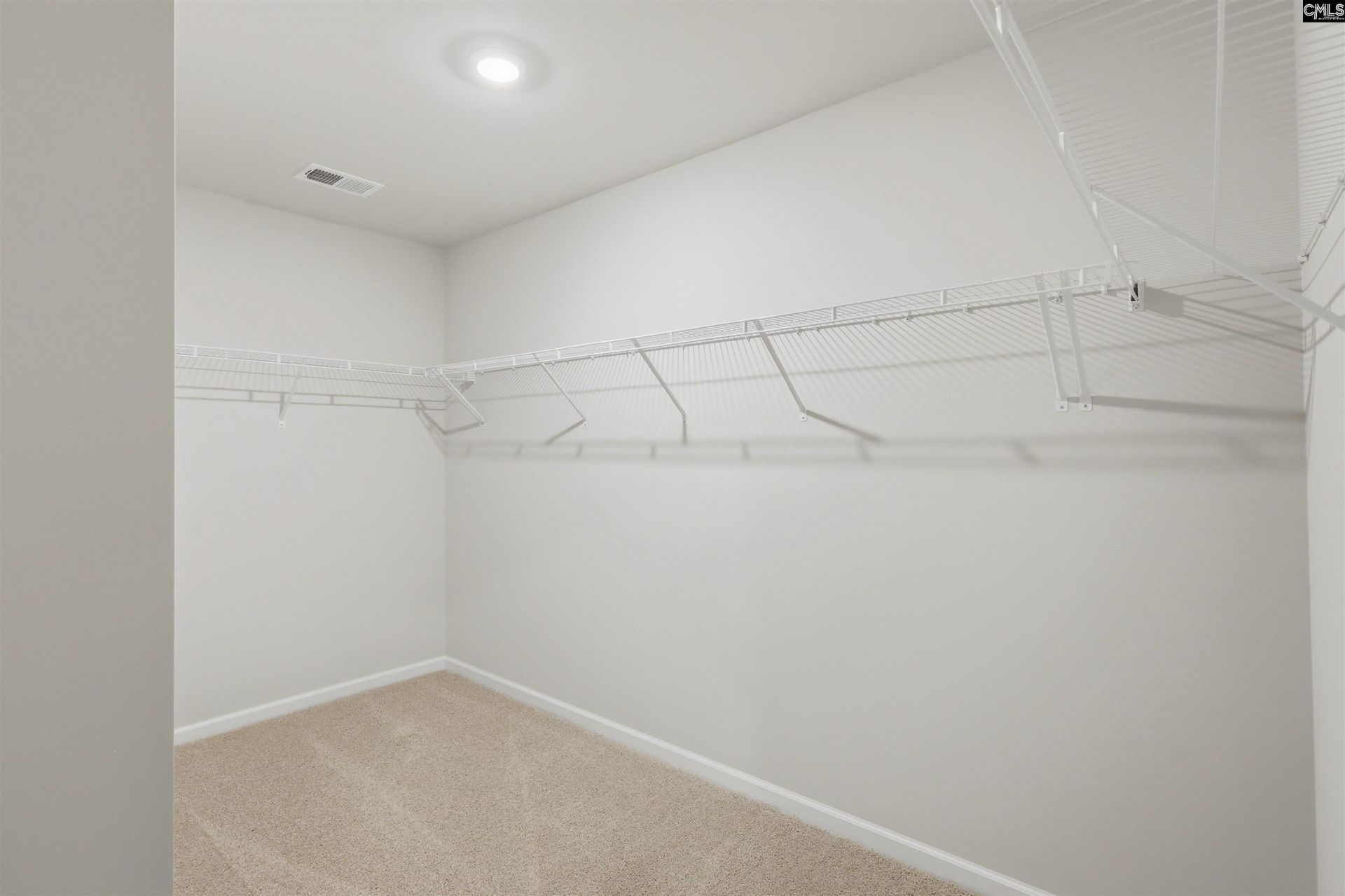 746 Dappled Willow Court Photo 30