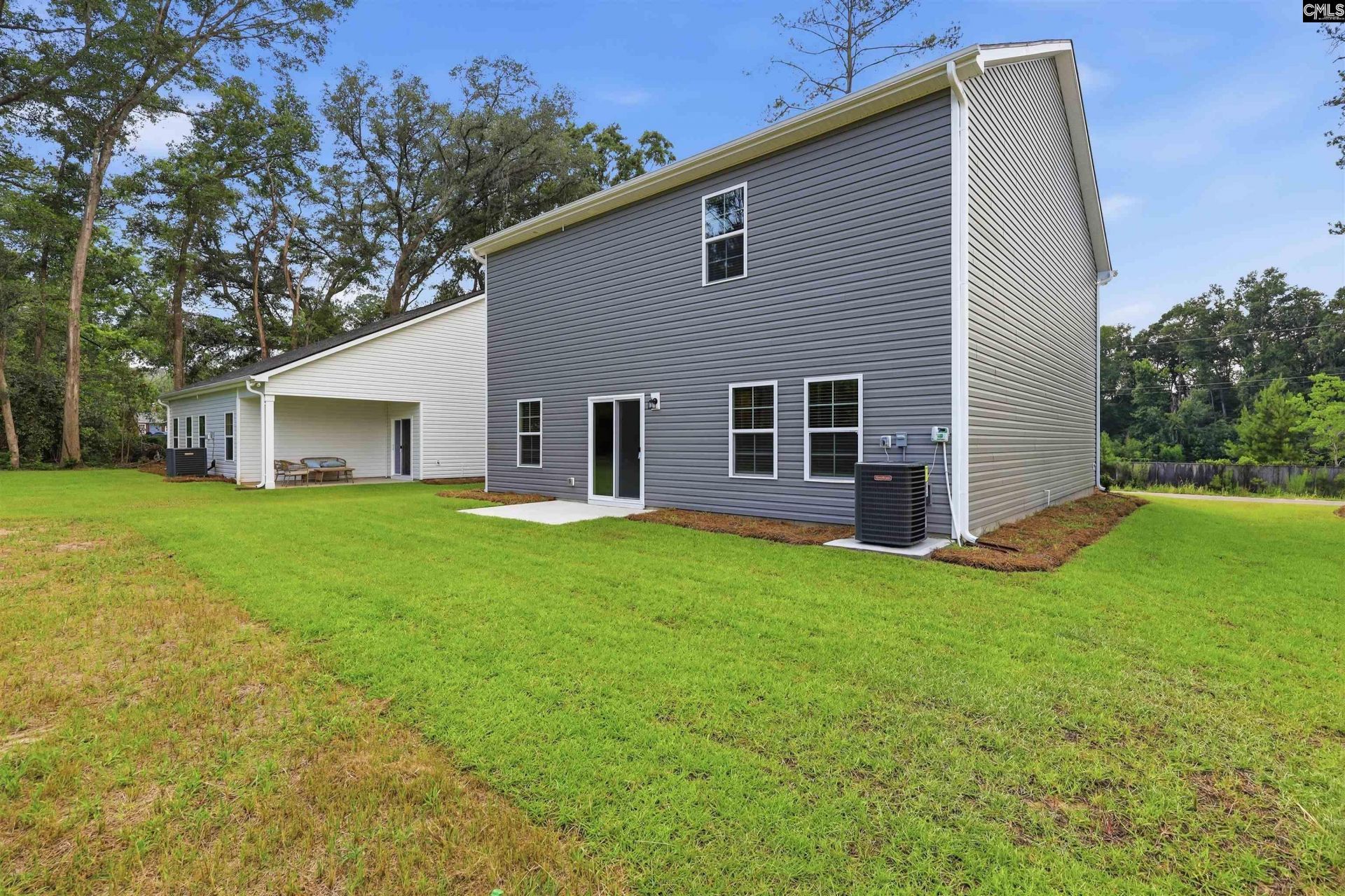 746 Dappled Willow Court Photo 32