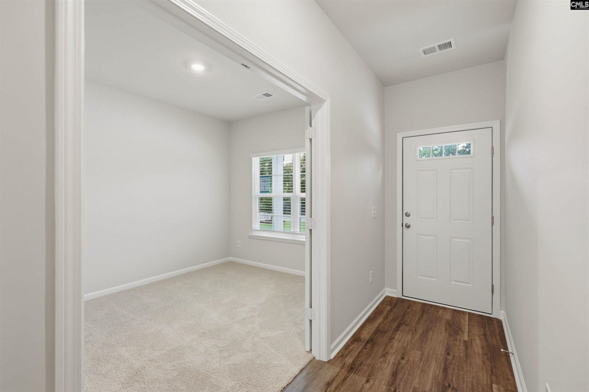 746 Dappled Willow Court Photo 4