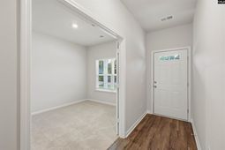 746 Dappled Willow Court photo 4