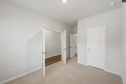 746 Dappled Willow Court photo 4