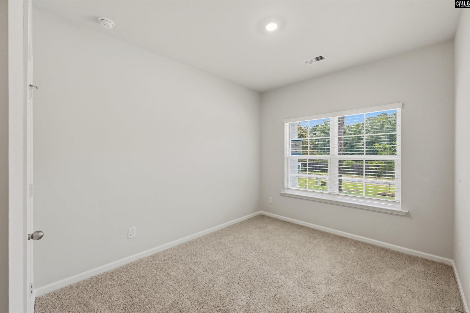 746 Dappled Willow Court Photo 6