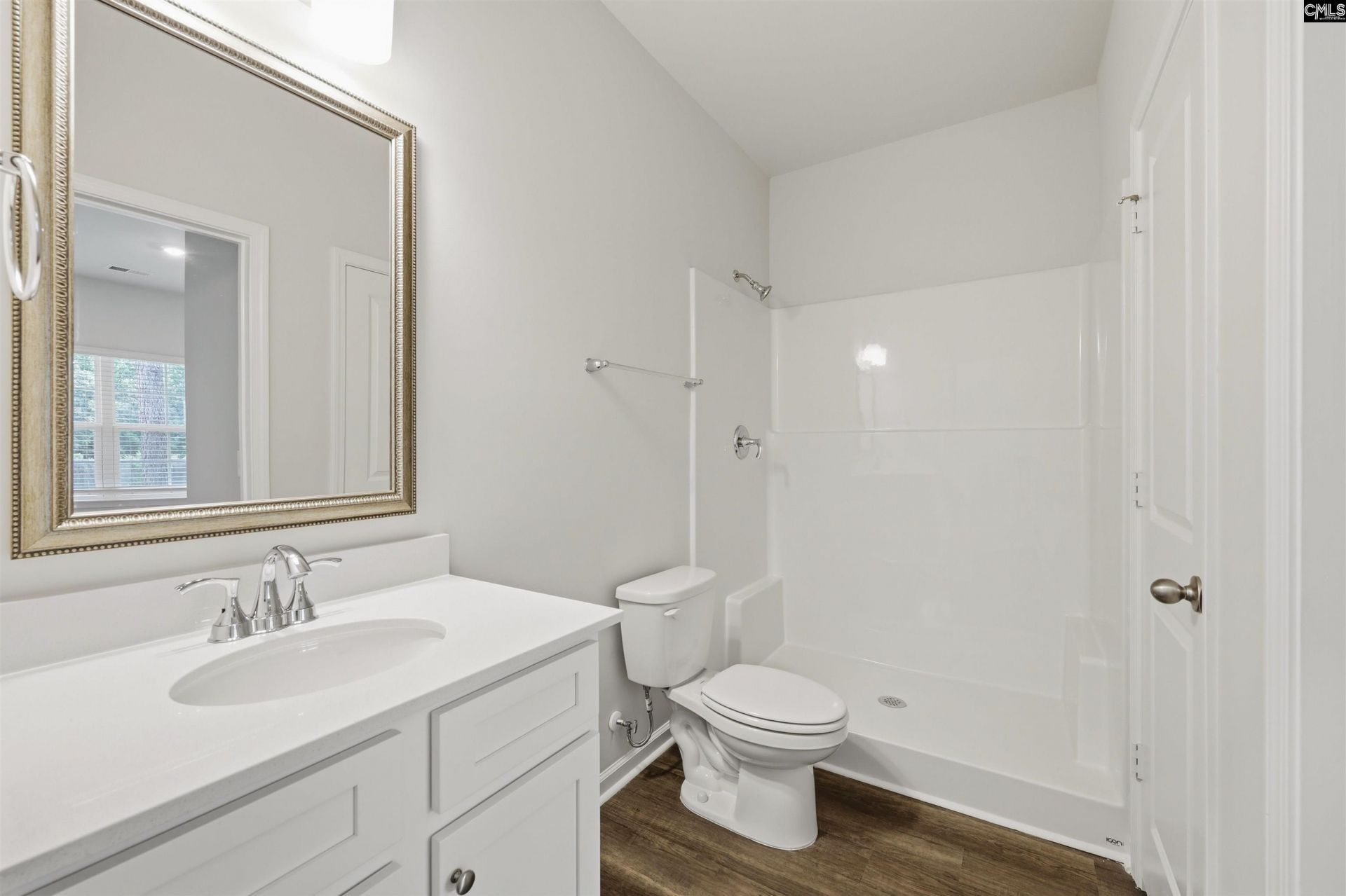 746 Dappled Willow Court Photo 7