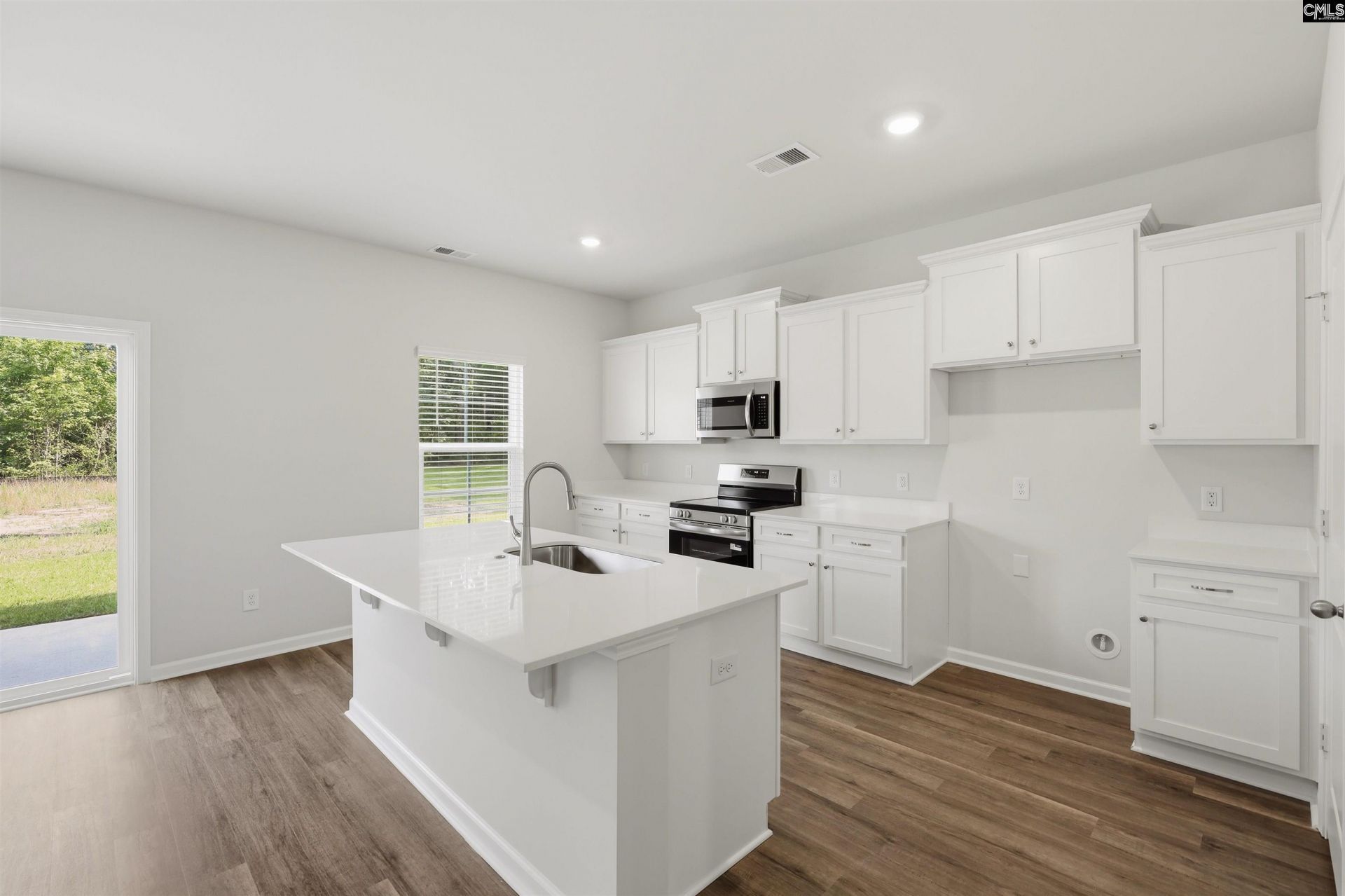 746 Dappled Willow Court Photo 8
