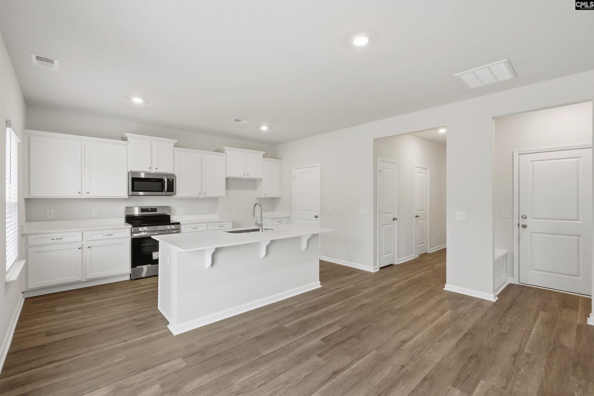 746 Dappled Willow Court Photo 9