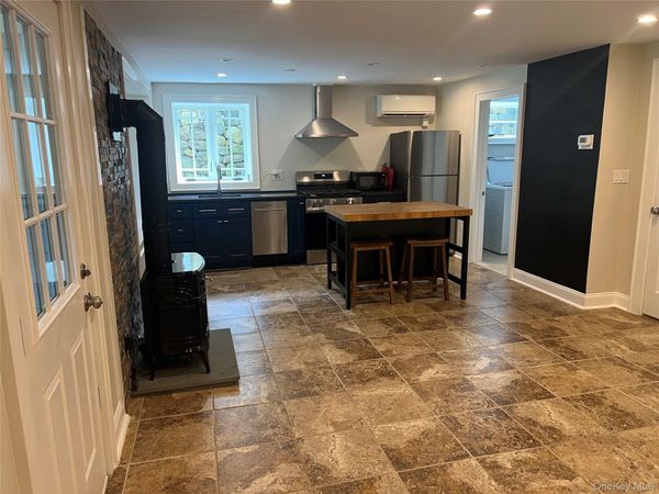 Garrison, NY 10524