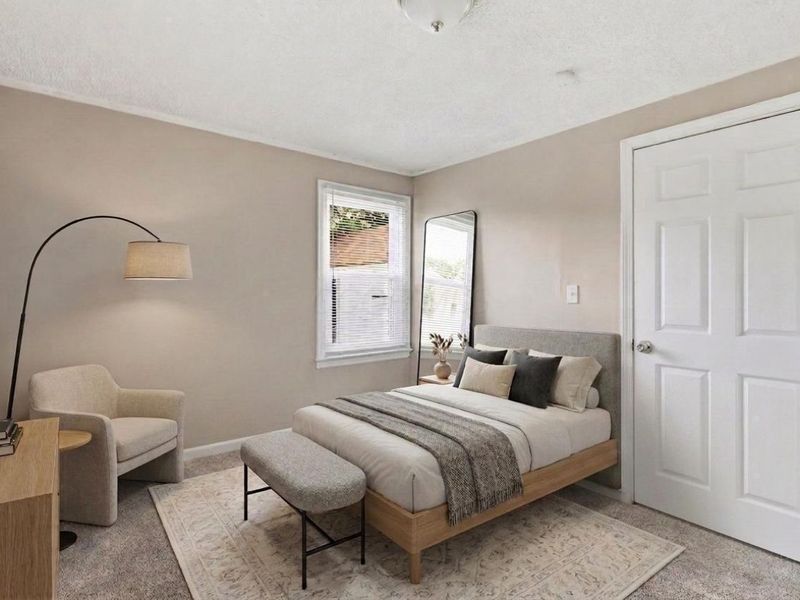 2431 Lexington Avenue , Columbus, OH 43211 Photo 10