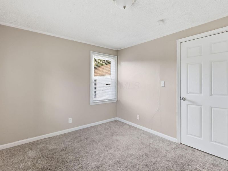 2431 Lexington Avenue , Columbus, OH 43211 Photo 11