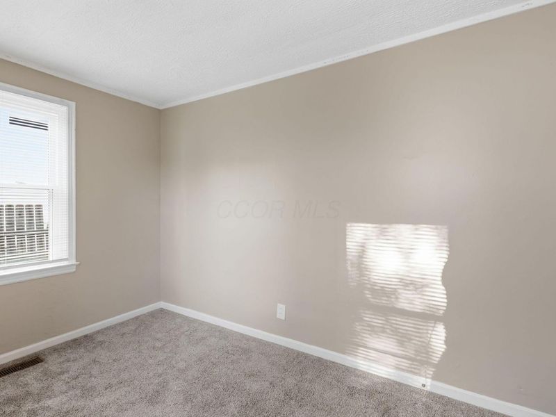 2431 Lexington Avenue , Columbus, OH 43211 Photo 13
