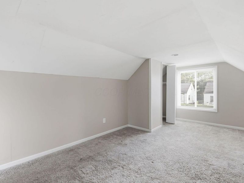 2431 Lexington Avenue , Columbus, OH 43211 Photo 15