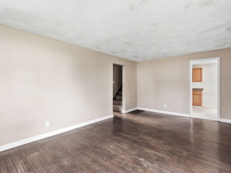 2431 Lexington Avenue , Columbus, OH 43211 Photo 16
