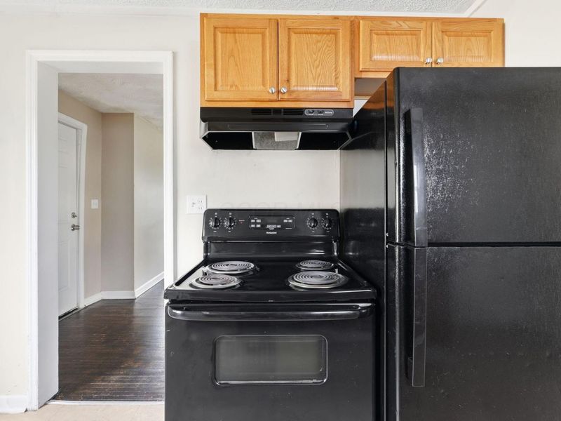 2431 Lexington Avenue , Columbus, OH 43211 Photo 19