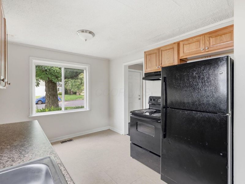2431 Lexington Avenue , Columbus, OH 43211 Photo 22