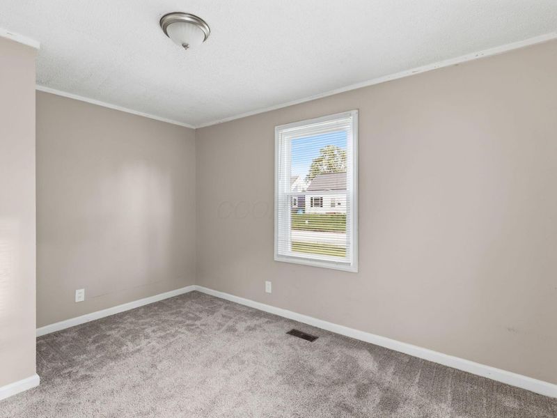 2431 Lexington Avenue , Columbus, OH 43211 Photo 24