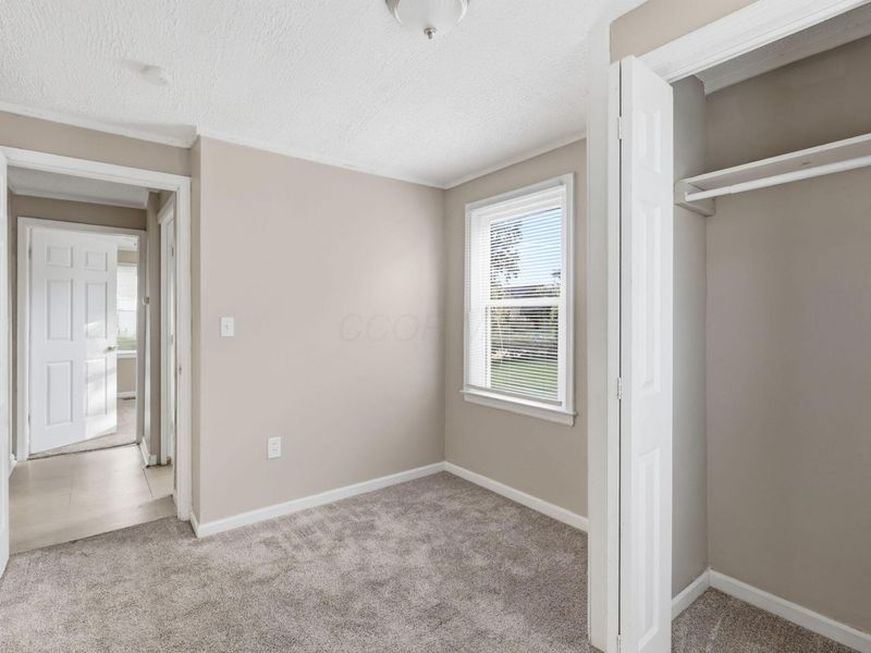 2431 Lexington Avenue , Columbus, OH 43211 Photo 26