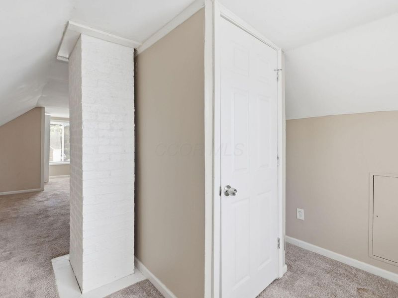 2431 Lexington Avenue , Columbus, OH 43211 Photo 28