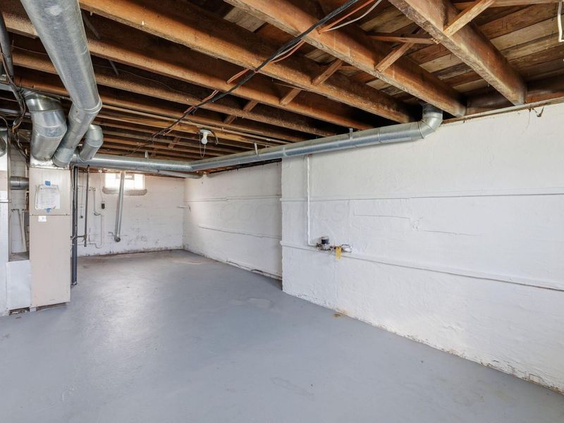 2431 Lexington Avenue , Columbus, OH 43211 Photo 35