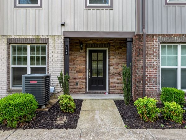145 Ramsden Ave , La Vergne, TN 37086