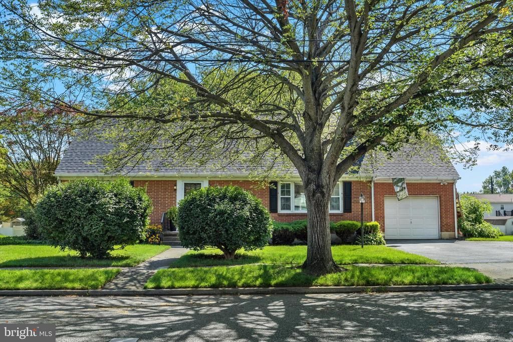 736 ADELIA STREET , MIDDLETOWN, PA 17057