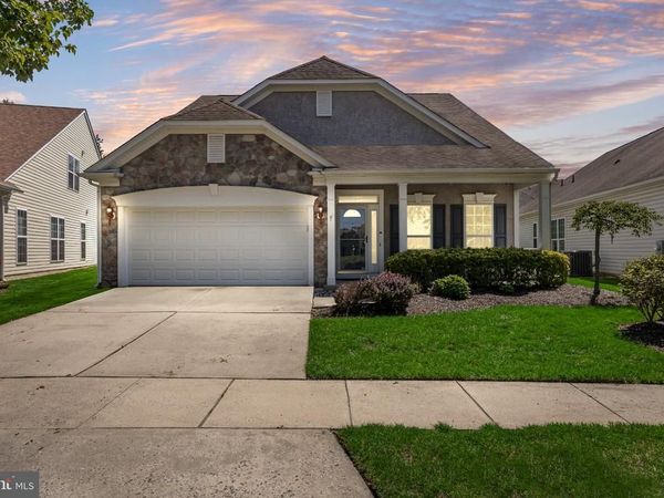 5 SHIPPS WAY, DELANCO, NJ 08075