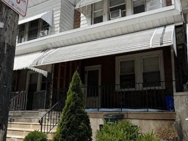 4708 N 4TH STREET , PHILADELPHIA, PA 19120