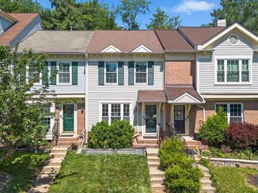 6557 CYPRESS POINT ROAD , ALEXANDRIA, VA 22312