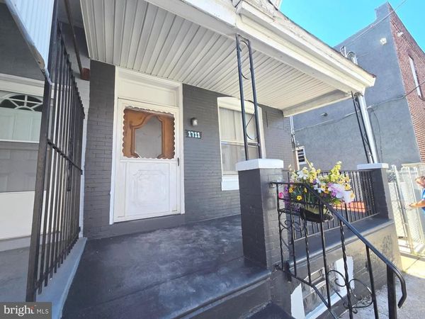 1711 N ABERDEEN STREET , PHILADELPHIA, PA 19131