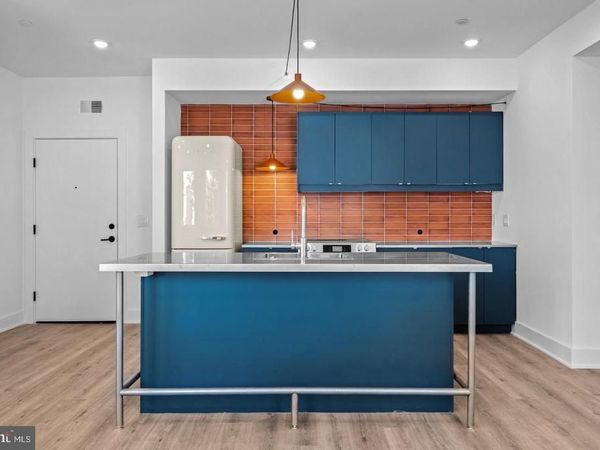 2456 FRANKFORD AVENUE , Unit 9, PHILADELPHIA, PA 19125