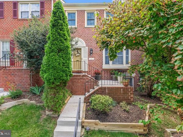 17 ALICEVIEW COURT, LUTHERVILLE TIMONIUM, MD 21093