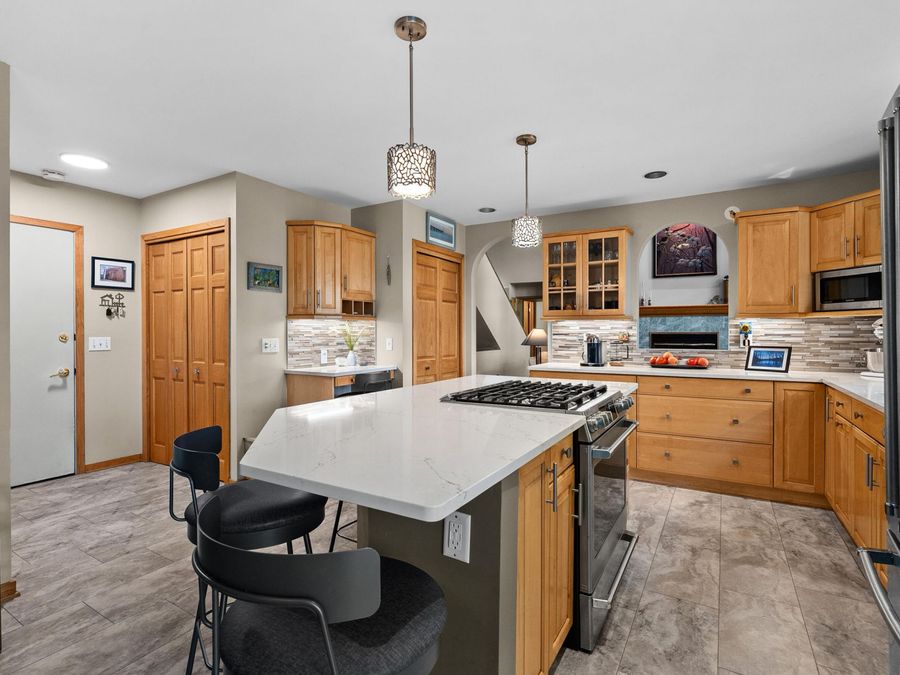 Property Image 14