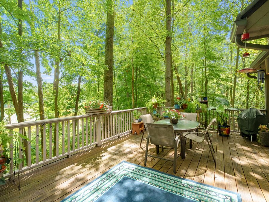 Property Image 37