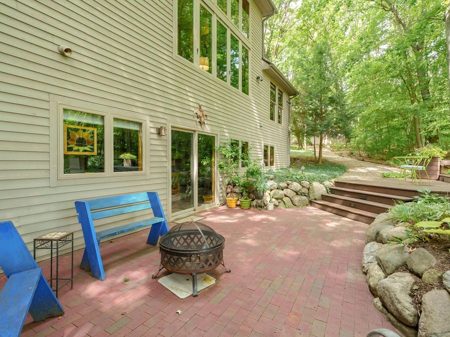 Property Image 38