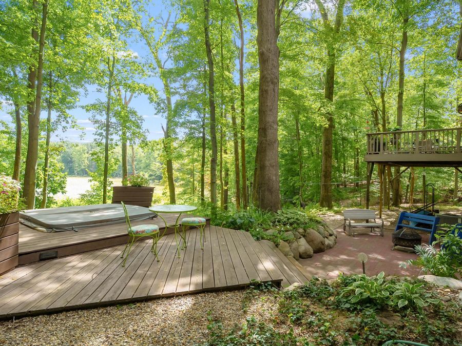 Property Image 39