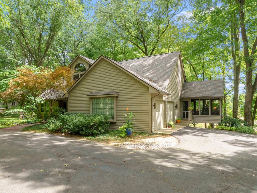 Property Image 40