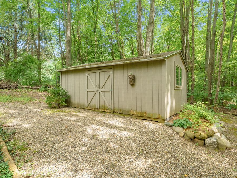 Property Image 41