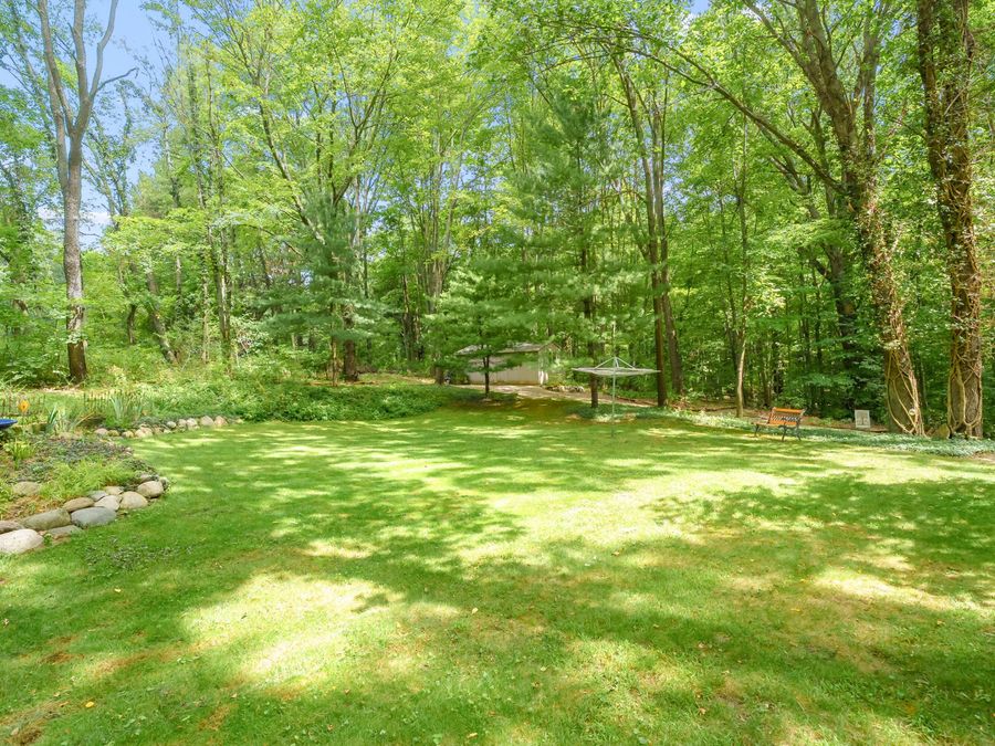 Property Image 42