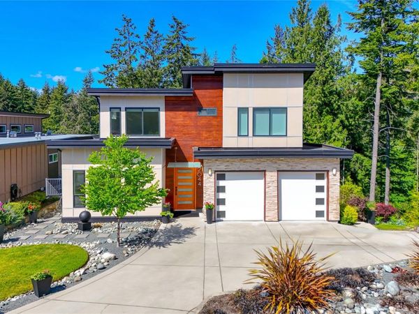 2044 Rivers Crossing , Highlands, BC V9B 0S6