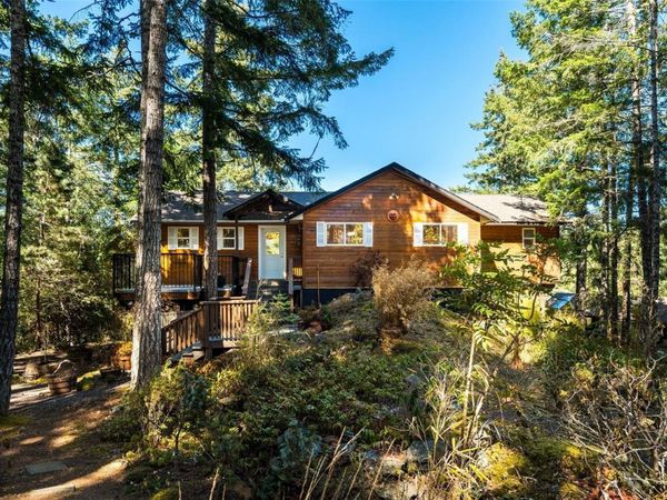 1387 Clun Pl , Sooke, BC V9Z 1B1