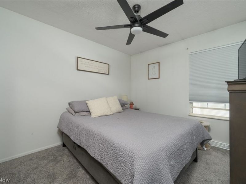 3294 Woodland Trail, Unit C, Cortland, OH 44410 Photo 11