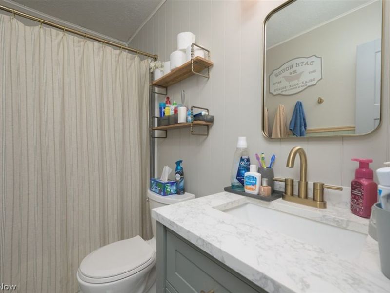 3294 Woodland Trail, Unit C, Cortland, OH 44410 Photo 12