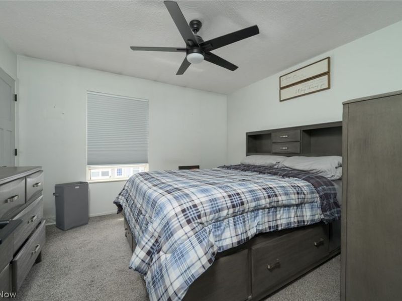 3294 Woodland Trail, Unit C, Cortland, OH 44410 Photo 13