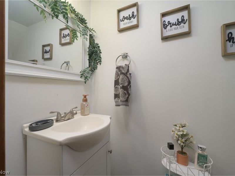 3294 Woodland Trail, Unit C, Cortland, OH 44410 Photo 16