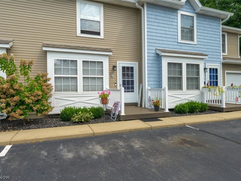3294 Woodland Trail, Unit C, Cortland, OH 44410 Photo 2