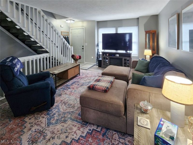 3294 Woodland Trail, Unit C, Cortland, OH 44410 Photo 6