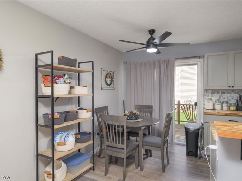 3294 Woodland Trail, Unit C, Cortland, OH 44410 Photo 8