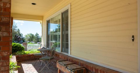 1326 Santa Cruz Drive, Minden, NV 89423 Photo