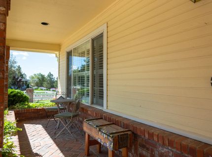 1326 Santa Cruz Drive, Minden, NV 89423 Photo